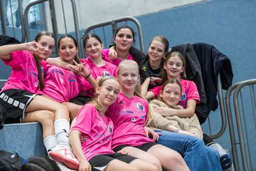 Bild 30 - wCJ Budenzauber Pinneberg